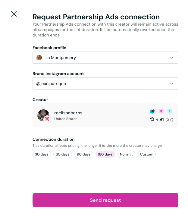 Desk Drawer Preset (1)