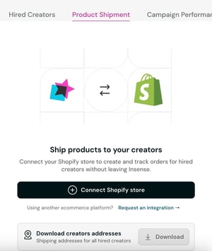 Shopify 1