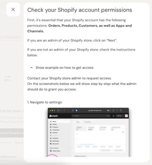 Shopify 2