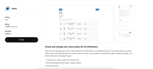 Shopify 3