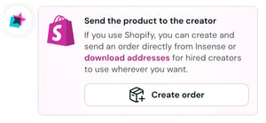 Shopify 4