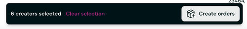 Shopify 5
