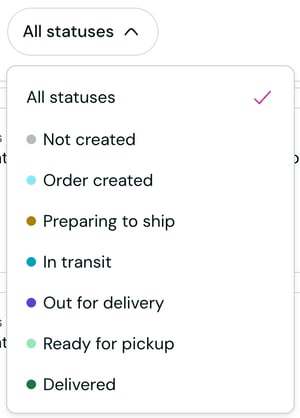 Shopify 6